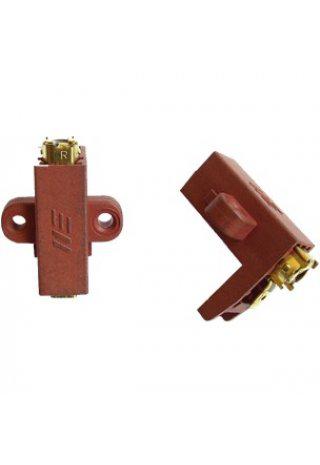 pim-125