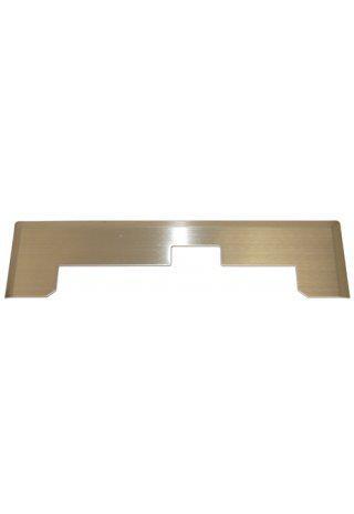 plaque-inox-prise-cuisine-husky