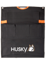 Sac à accessoires Husky