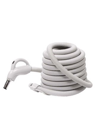 flexible-bip-35-hu-husky-aspiration-centralisee