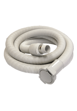 bip-12-extension-de-flexible