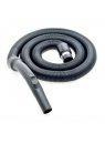 Flexible extensible à 7m