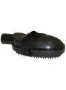 Brosse pour animaux
