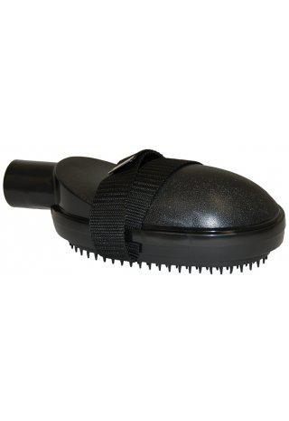 ACC-32-brosse-animaux