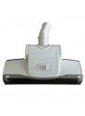 Grande turbo brosse Husky