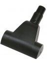 Mini turbo brosse Husky