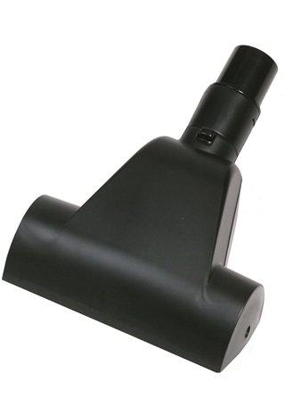 bto-10-mini-turbo-brosse