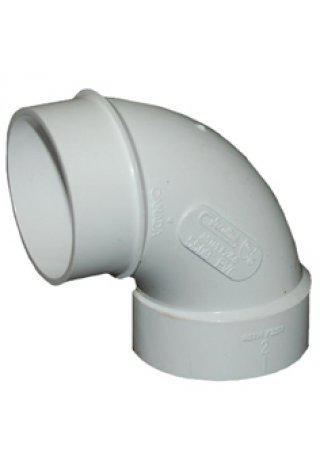 tuy-18-coude-moyen-90-male-femelle