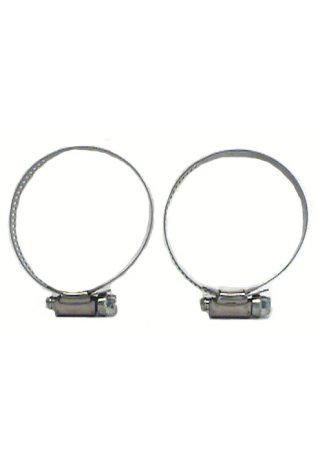 PCH-313-collier-serflex