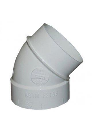 tuy-25-coude-45-male-femelle