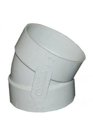 tuy-26-coude-30