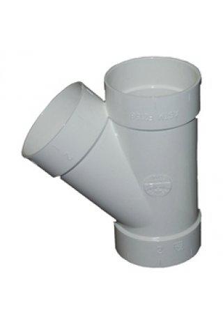 tuy-29-y-45
