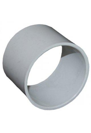 tuy-36-bague-coulissante