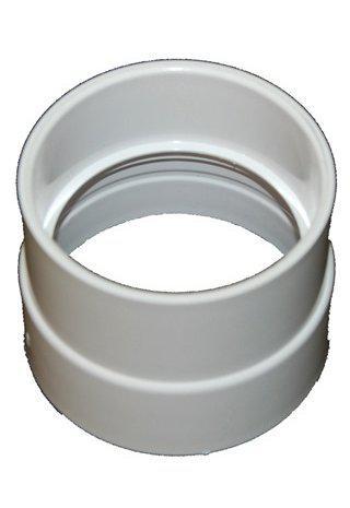 TUY-53-adaptateur-moteur-tuyau