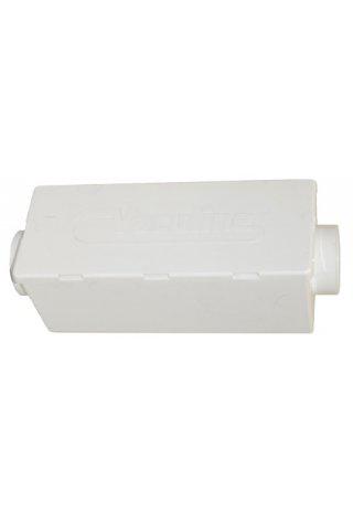 tuy-85-silencieux-carre-blanc