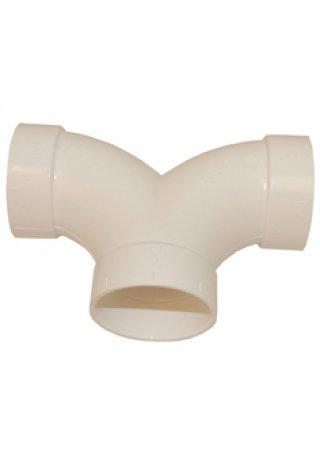 tuy-156-coude-pvc-y