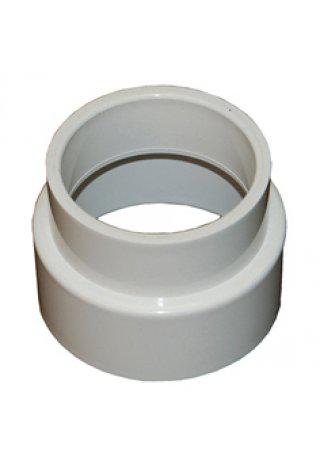 tuy-259-reducteur-pvc