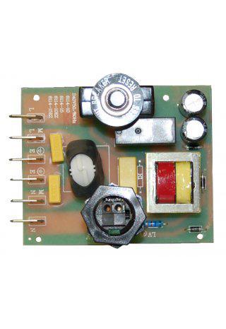 mod-10-220-240-h01-module-electronique-husky