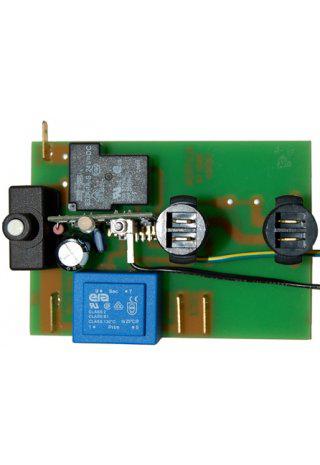 mod-10-220-240-h04-module-electronique-husky