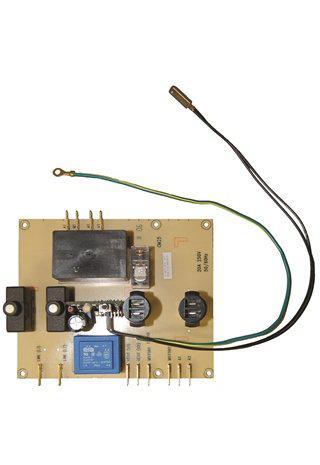 mod-10-220-240-h05-module-electronique-husky