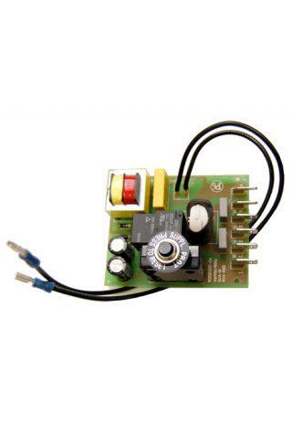 mod-15-220-240-h03-module-electronique