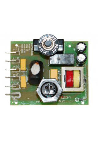 mod-15-220-240-h01-module-electronique