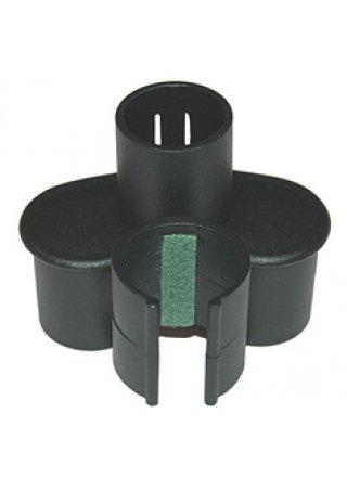porte-outils-acc-74-pour-canne-husky