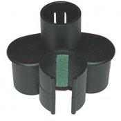 porte-outils-acc-74-pour-canne-husky