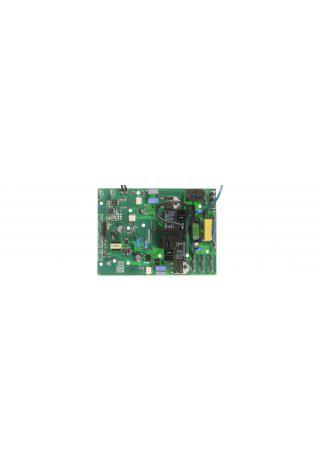 mod-p-circ-14r4-module-electronique-husky