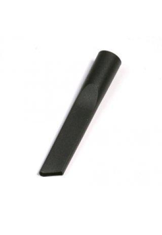 suceur-plat-LF65