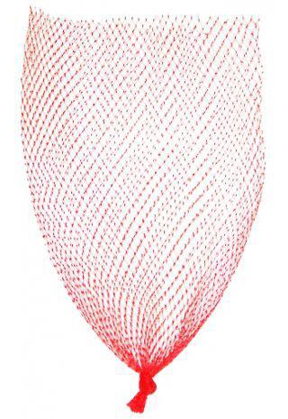 pch-187-filtre-en-filet-pour-pro