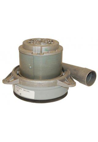 mot-30-ametek-pour-soluvac-p210