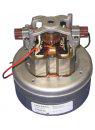 Moteur Ametek Lamb
