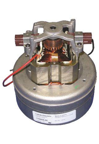 mot-32-moteur-pour-soluvac-l180