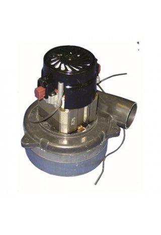 mot-223