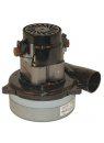 Moteur Ametek 2 étages Soluvac L280, P371, P380