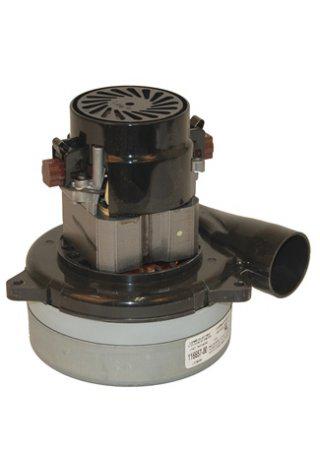 mot-63-moteur-ametek