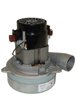 mot-73-moteur-ametek