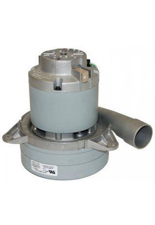 mot-74-moteur-ametek