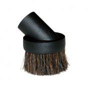 ACC-401-brosse-ronde-epoussetage