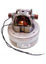 Moteur Ametek 2 étages Soluvac L180F