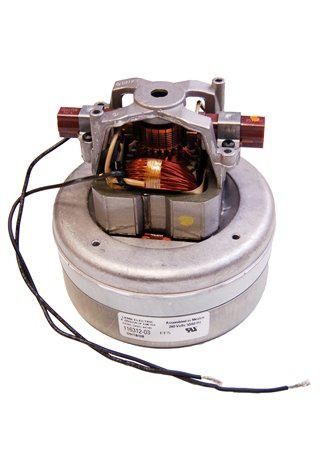 mot-85-moteur-ametek