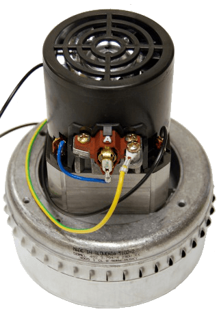 mot-99-moteur-domel