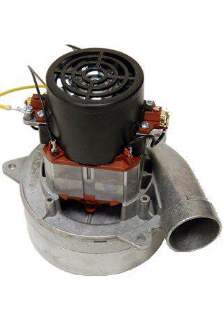 mot-105-moteur-domel