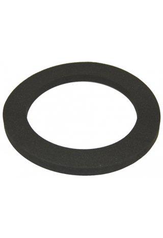 foam-064-joint-moteur