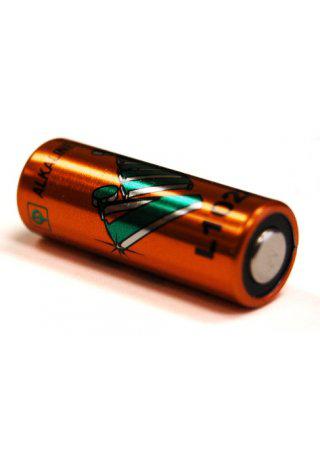 ele-bat-12v-batterie-poignee