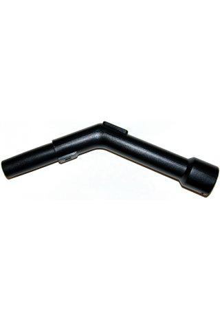 acc-0508-manchon-courbe