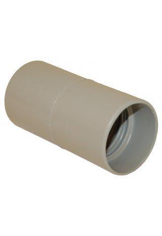 acc-07-union-boyau