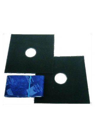 tuy-298-manchettes-etancheite