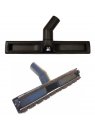 Brosse plancher en crin Husky